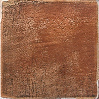 TOZZETTO BRUCIATO