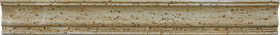 Orsay Cornisa