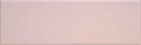 18107-54 7000 lavanda  