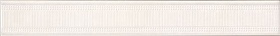 List.liberty bianco 