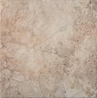 Pietra romana nocciola