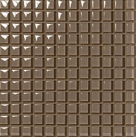 Taupe Lucido