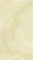 Onix R Cream