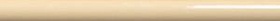 Beige matita c/   