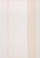 Decor Damasco Beige