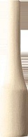 Oh! Beige AE Alzata