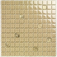 K3 OTTONE MIX ORO (VF2 AMBRA LUC)