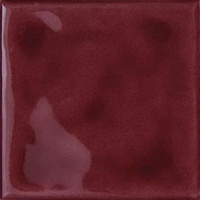 BC2/BORDEAUX