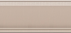 Zocalada Adore Beige