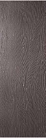 Velur Marrone Inserto