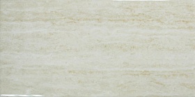 Meknes Crema