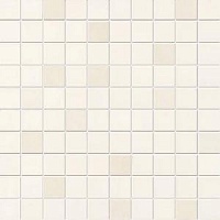 I31080 sweet mosaico 2.97*2.97  bianco 