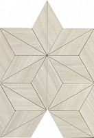 Fap Natura Star Striato Brillante