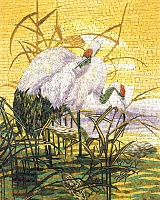 024