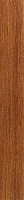 Jatoba olivo antislip