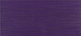 Citimax Violet