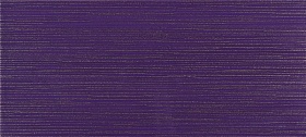 Citimax Violet