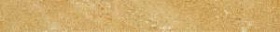 Listelo euphoria gold