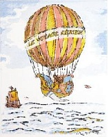 Ac05/2125 -