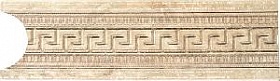 Cen.thassos lion vison  