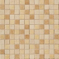 Mosaico mix a