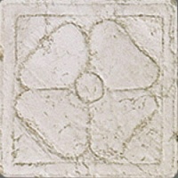 Sassofeltro A/HSF10