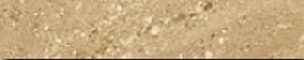 Rod.bullnose euphoria gold