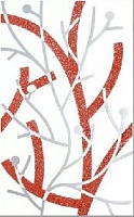 G026/6000 