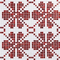 Genziana