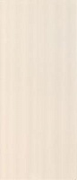Beige riv.