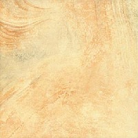 1505  .