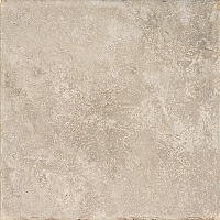Pietra d'Assisi Noce