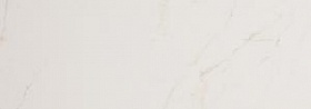 Marmol carrara marfil