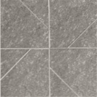 touchstone melange palladiana