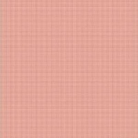 392d7r rosa 