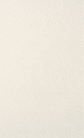 NATURALE BIANCO