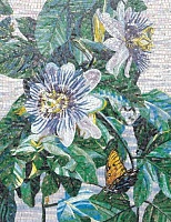 044