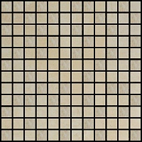 Mosaico Aries Savanna