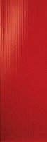 Cupido Rosso