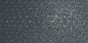 Sg205400r    .