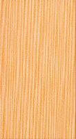 Play orange /  
