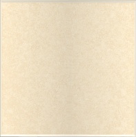 Eden Ocre