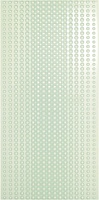 Bubbles Green