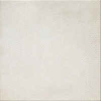 Bianco Naturale / Satinato Ret