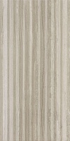 Travertino Silver Linea