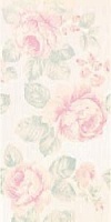 Mpv070 fiore rosa 
