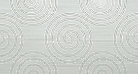 Adore moon twist