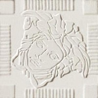 118145 palace gold tozzetto medusa white