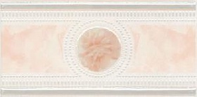 List.paris rosa 