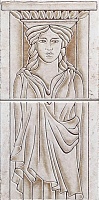 CALLIOPE PANNELLO P2/TR3